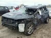 2015 VOLVO XC60 SE LU 2015