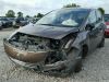 2014 PEUGEOT 3008 ACTIV 2014