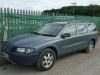 2002 VOLVO V70 XC AUT 2002