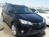2015 TOYOTA RAV4 2015