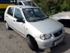 SUZUKI ALTO GL - EZW 2005