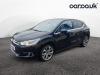 2013 CITROEN DS4 DSTYLE HDI DSTYLE 2013
