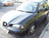 SEAT IBIZA S - EZW 2003