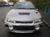 MITSUBISHI LANCER EVO IV 1996