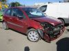 FORD FIESTA DIESEL 2006