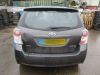 TOYOTA VERSO TR D-4D 2009