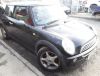 MINI MINI ONE - EZW 2001