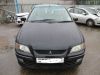 MITSUBISHI SPACE STAR CLASSIC 2005