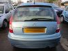 CITROEN C3 VTR 2009