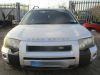 LANDROVER FREELANDER TD4 SPORT S/W 2004