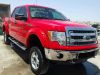 2014 FORD F150 2014