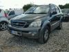 2005 KIA SORENTO CR 2005