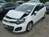 2014 KIA RIO VR7 2014