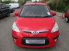 HYUNDAI I10 COMFORT 2009