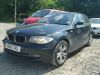 2010 BMW 118D SE 2010
