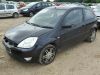 2005 FORD FIESTA GHI 2005