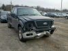 2004 FORD F150 2004