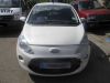FORD KA ZETEC 2010
