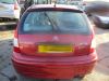 CITROEN C3 SX 2007