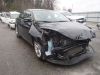 2014 VOLKSWAGEN PASSAT SE 2014