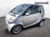 2005 SMART CITY PASSION 61 AUTO PASSION SOFTOUCH (61BHP) 2005