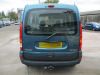 RENAULT KANGOO EXPRESSION AUTO 2006