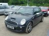2006 MINI MINI COOPE 2006