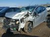 2016 FORD FIESTA ST- 2016