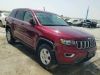 2017 JEEP GRAND CHER 2017