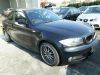 2010 BMW 1 SERIES 120I M SPORT 1995cc Petrol Manual 6 Speed 2 Door Coupe 2010