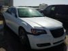 2014 CHRYSLER 300 S 2014