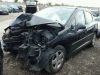 2009 PEUGEOT 207 VERVE 2009