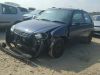 2003 CITROEN SAXO 1.1I 2003