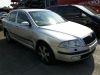 2006 SKODA OCTAVIA ELEGANCE TDI 1968cc Turbo Diesel Manual 6 Speed 5 Door Hatchback 2006