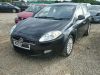 2007 FIAT BRAVO DYNA 2007