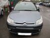 CITROEN C4 COOL 16V 2006