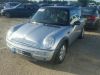 2004 MINI MINI COOPE 2004