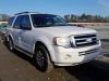 2009 FORD EXPEDITION 2009