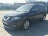2017 NISSAN X-TRAIL AC 2017
