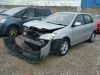 2003 TOYOTA COROLLA TS 2003
