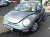 VOLKSWAGEN BEETLE - EZW 2002