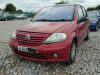 2004 CITROEN C3 SX 2004