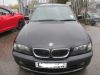 BMW 318I ES 2004
