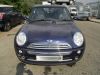 BMW MINI COOPER 2004