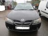 NISSAN ALMERA SX 2005