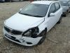 2010 KIA CEED 2 CRD 2010