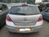 VAUXHALL ASTRA SXI CDTI 120 2008