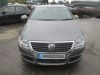 VOLKSWAGEN PASSAT SE TDI 140 2007