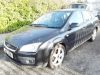 FORD FOCUS TITANIUM TDCI - EZW 2005