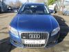 AUDI A4 AVANT S LINE TDI 6SPEED 2005